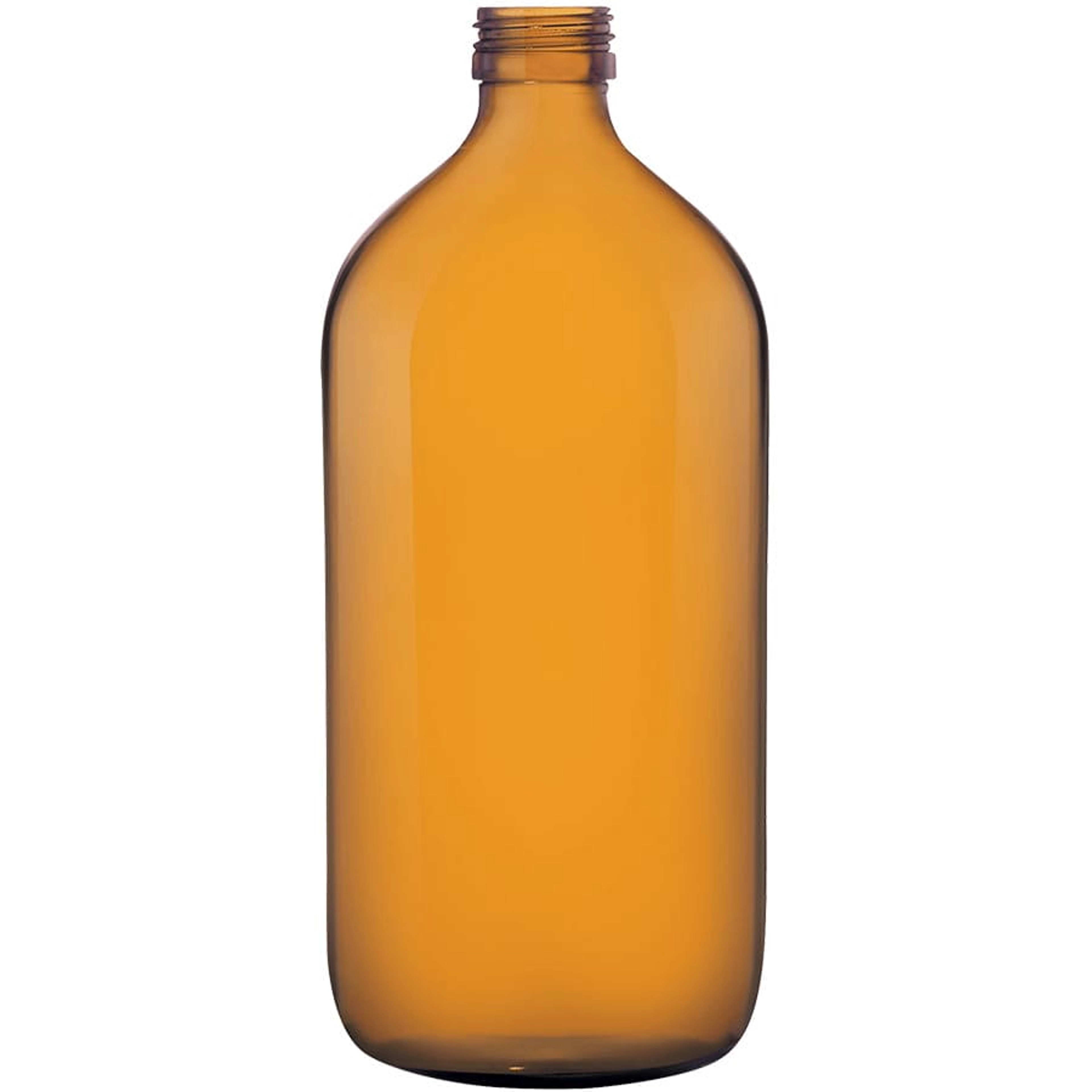 H5680/1000 - Bormioli Pharma