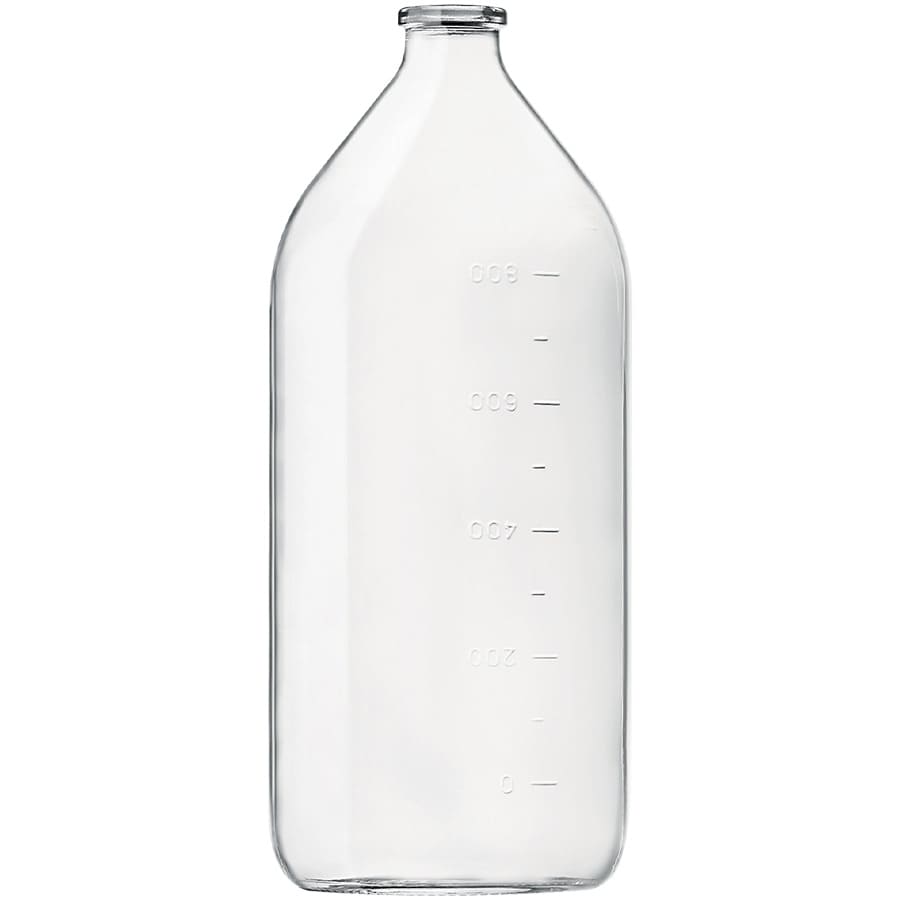 HP1141/1000 - Bormioli Pharma