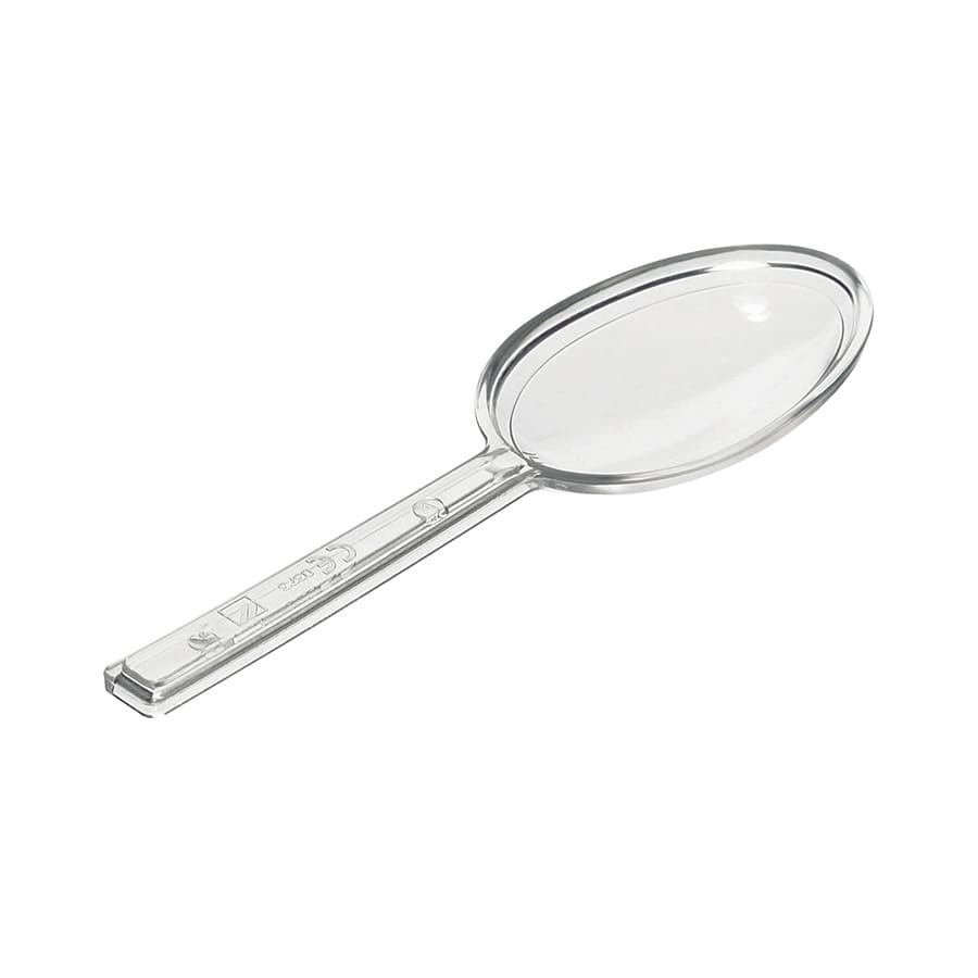 AF2156 - Bormioli Pharma