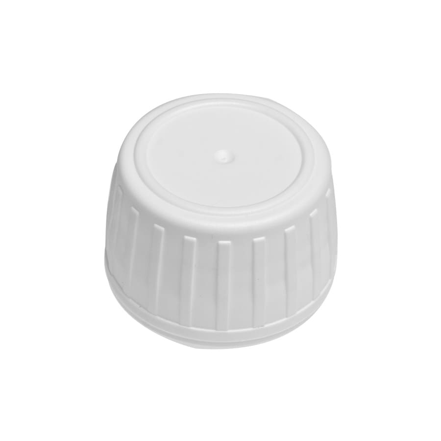 SV OVIII PPS NW28 OS - Bormioli Pharma