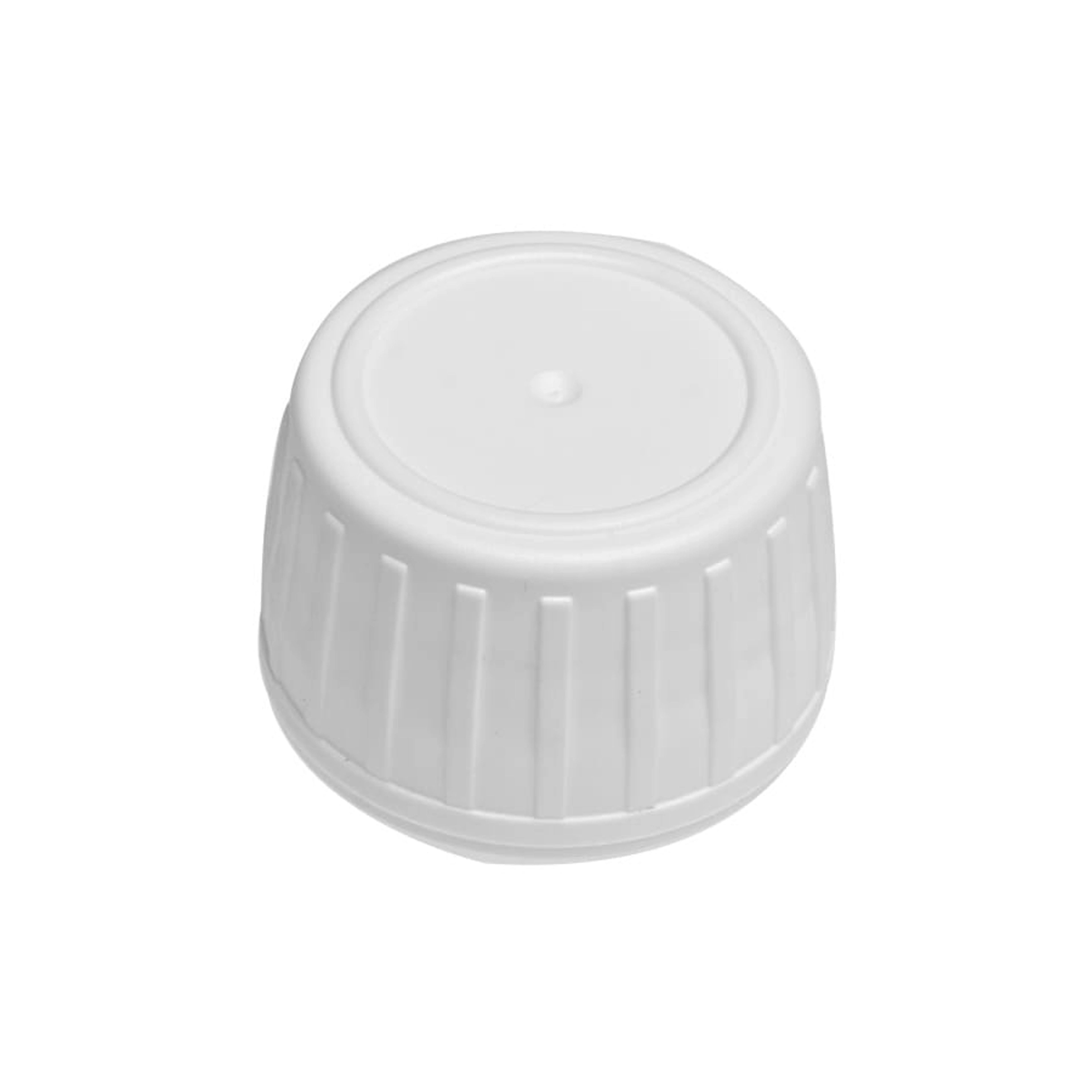 SV OVIII PPS NW28 OL - Bormioli Pharma