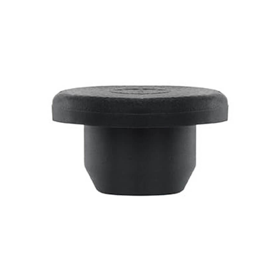 RS3603 - Bormioli Pharma