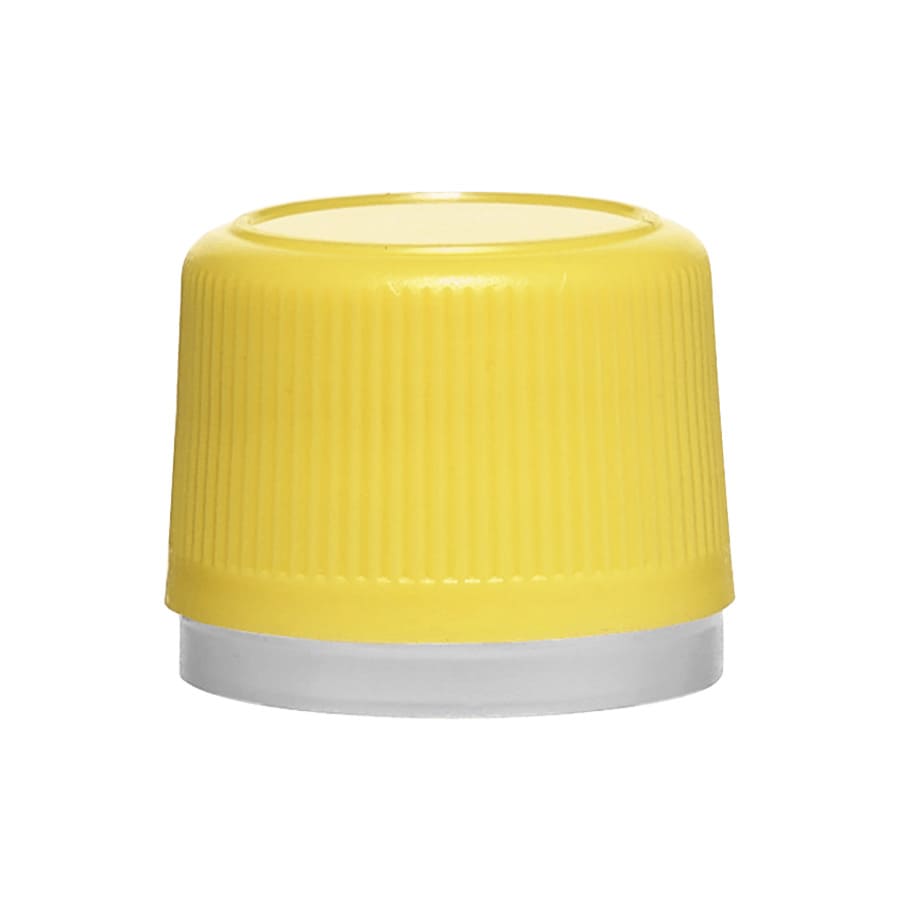 AF4013 - Bormioli Pharma