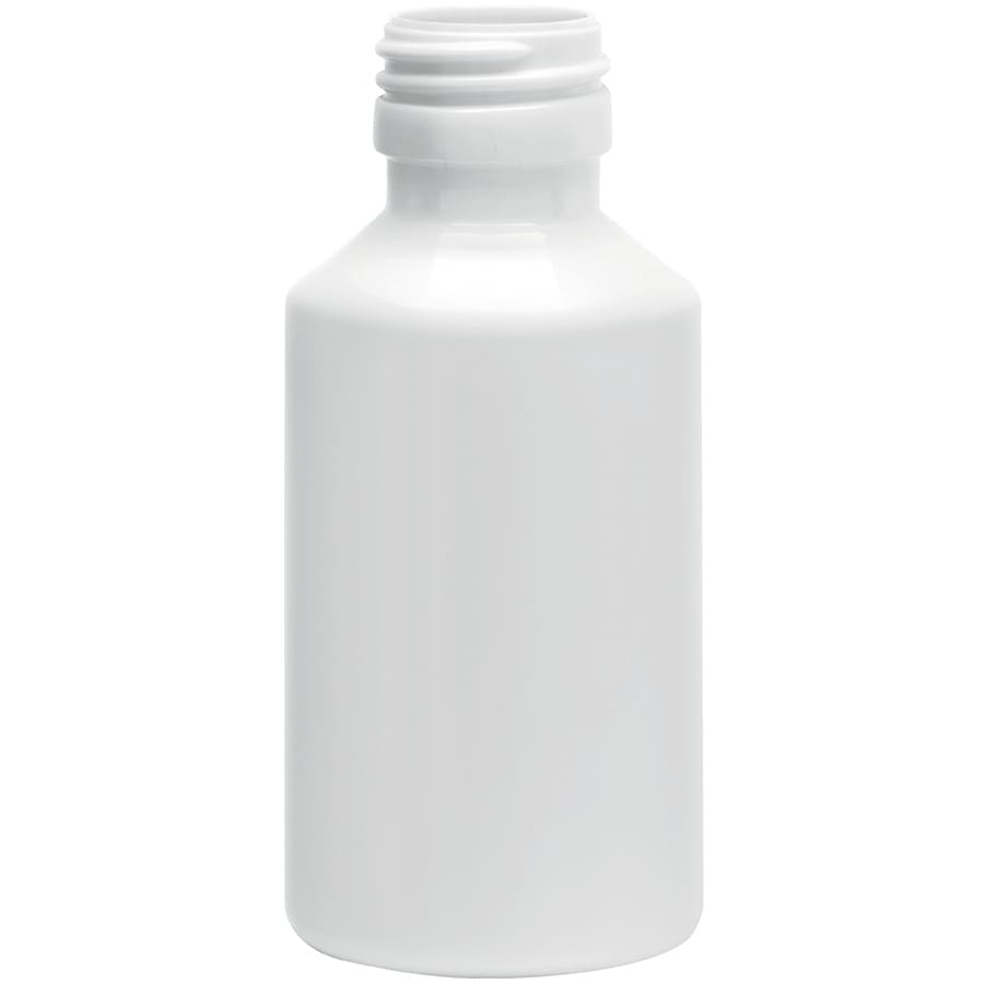 FI9166 - Bormioli Pharma