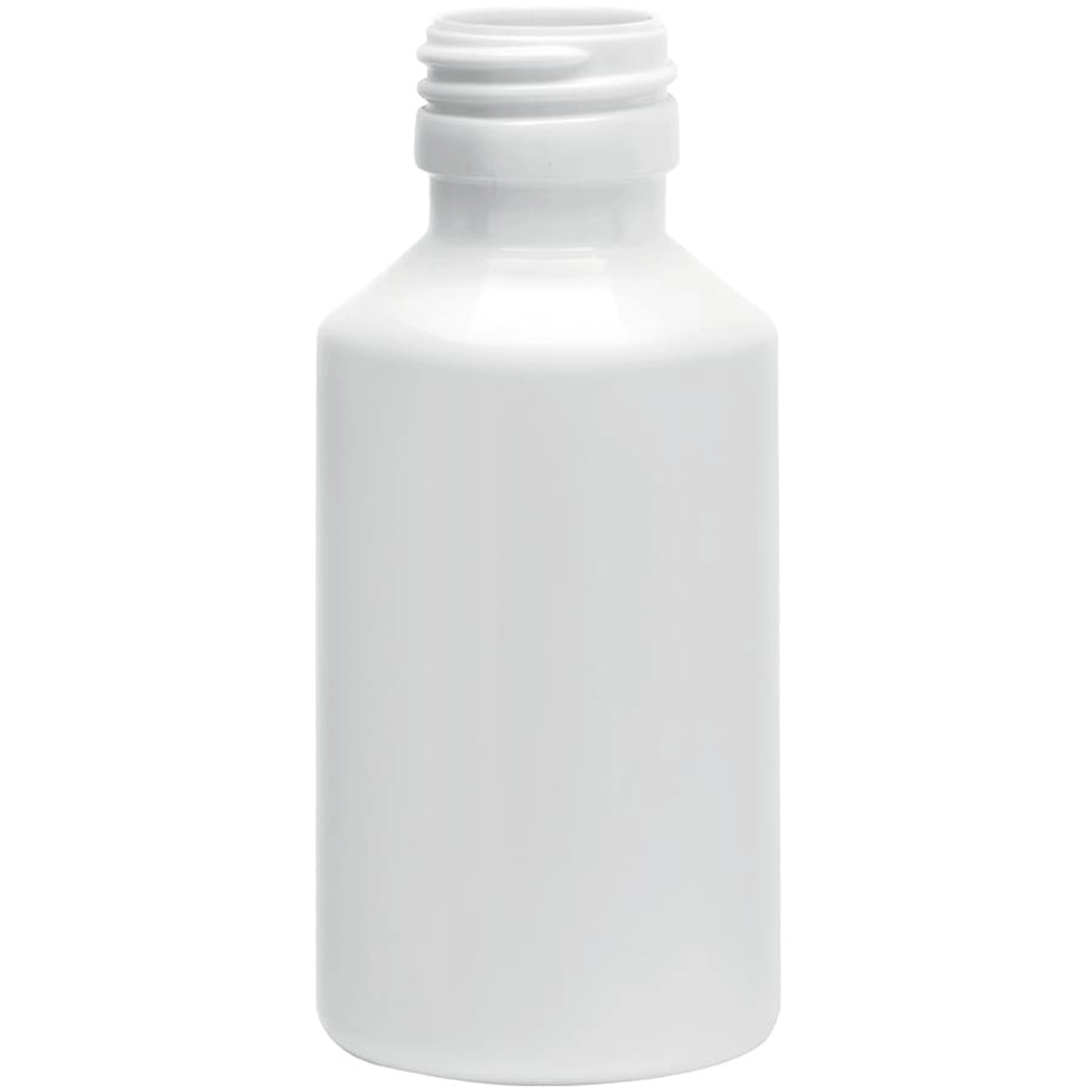 FI9166 - Bormioli Pharma