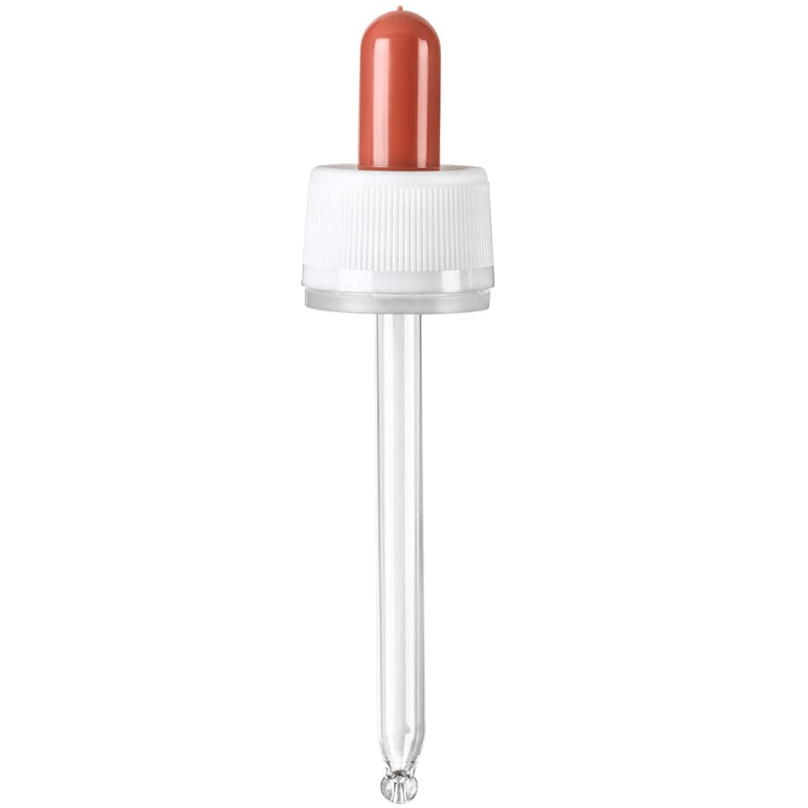 AF24NT106PT - Bormioli Pharma