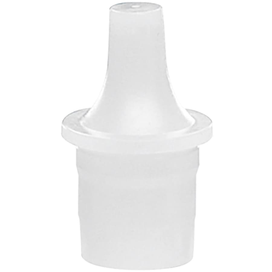 AF1006 - Bormioli Pharma