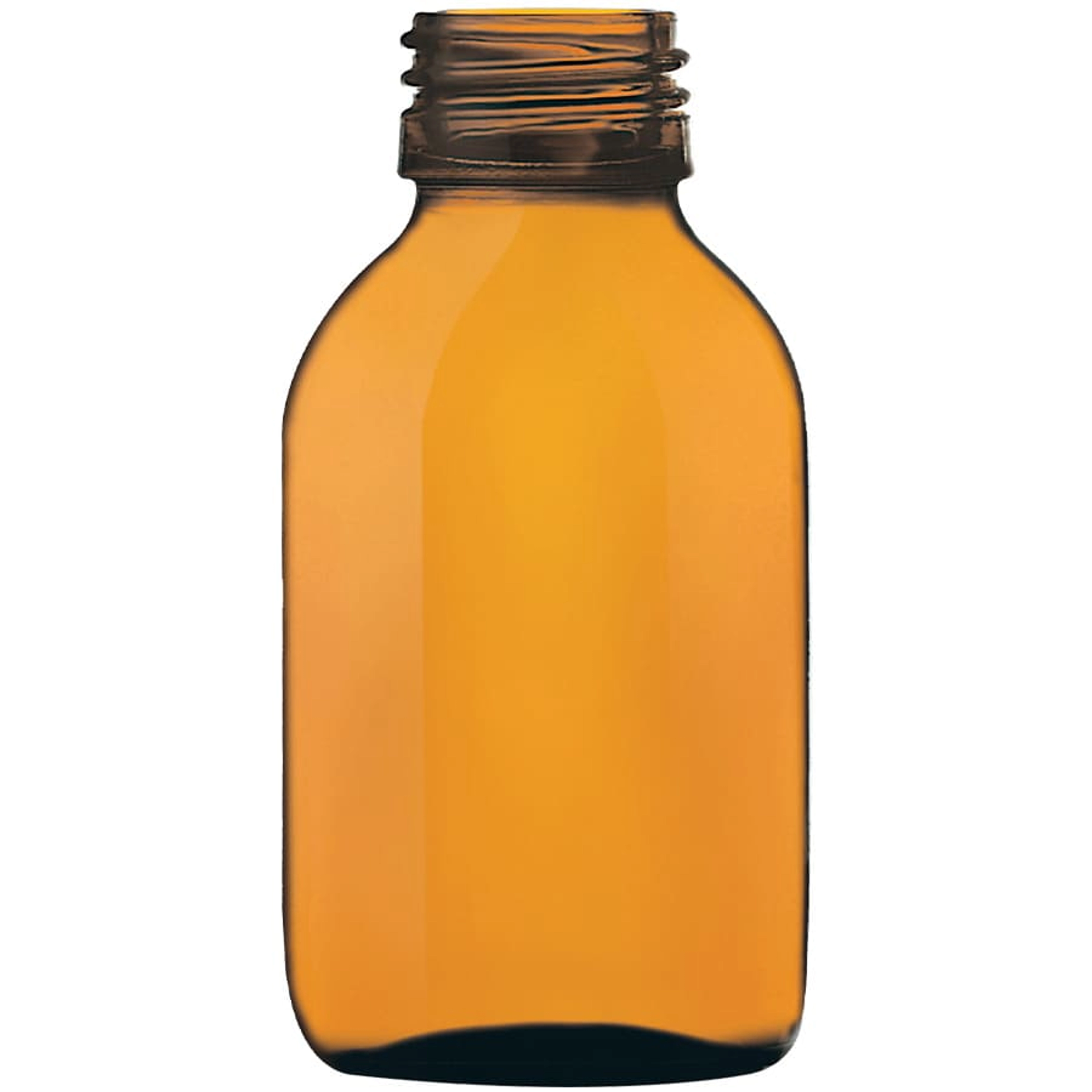 H486/100 - Bormioli Pharma