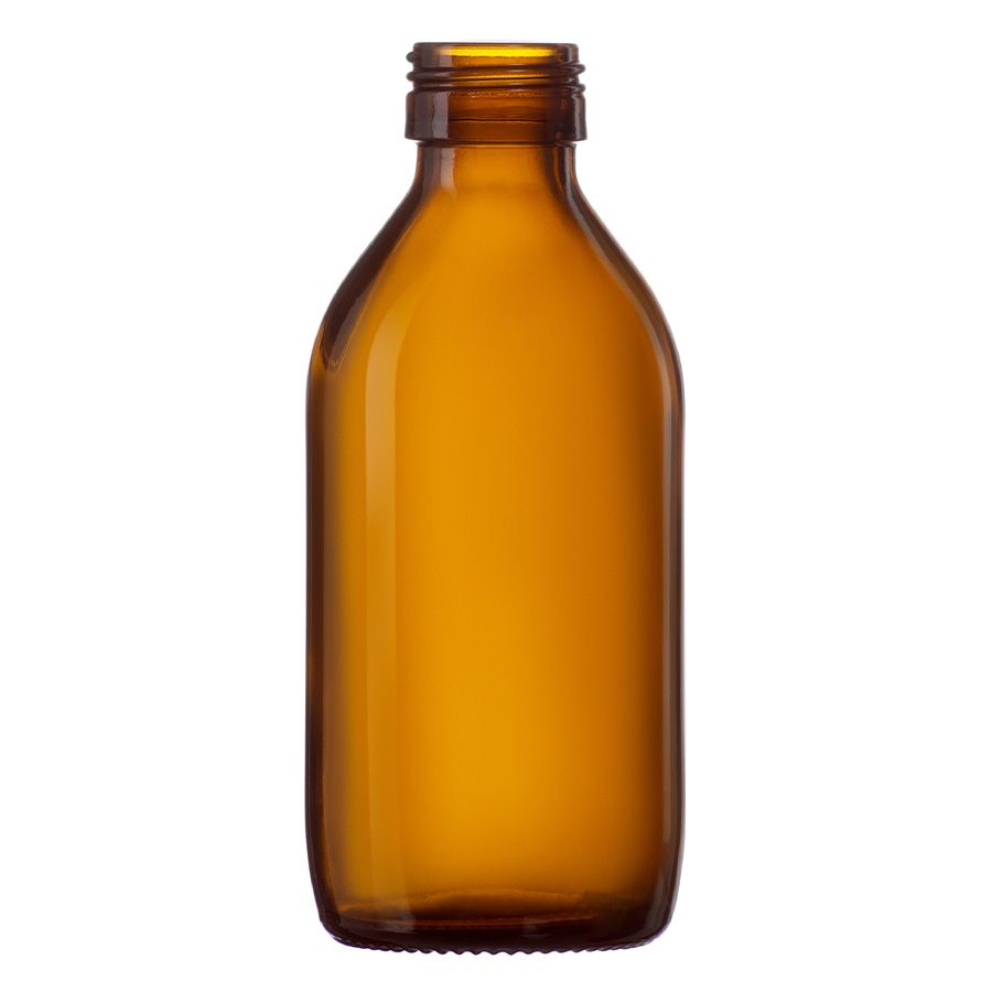 H421/135 - Bormioli Pharma