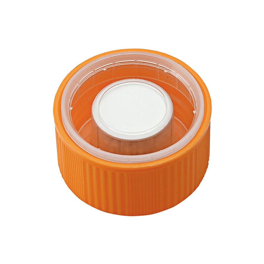 CS4093 - Bormioli Pharma