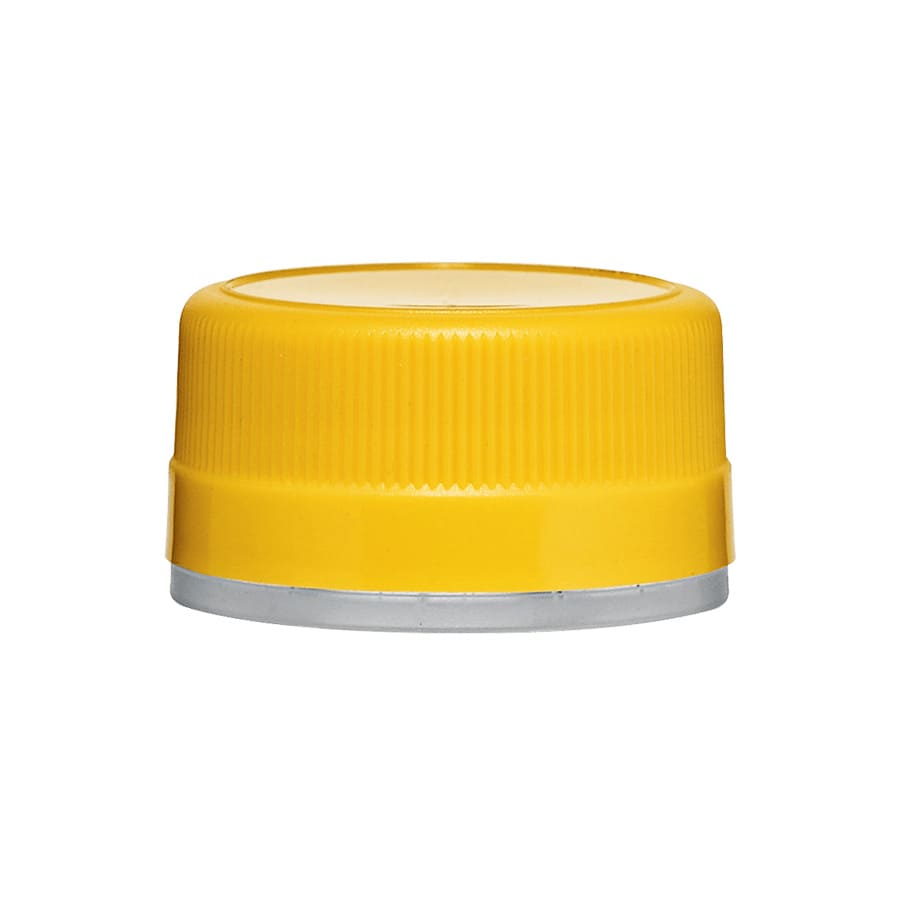 AF4075 - Bormioli Pharma