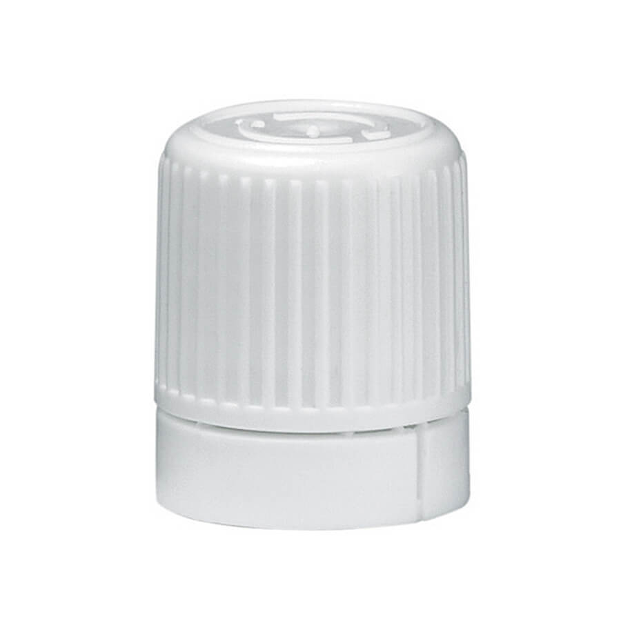 EasyRec kit 0,5 cc - Bormioli Pharma