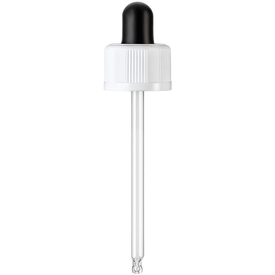 CS735VGEU07 - Bormioli Pharma