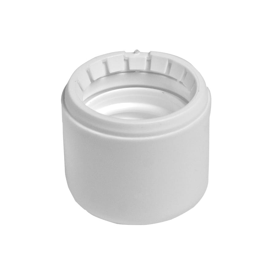 ASV OVIII DW POURER NW18 - Bormioli Pharma