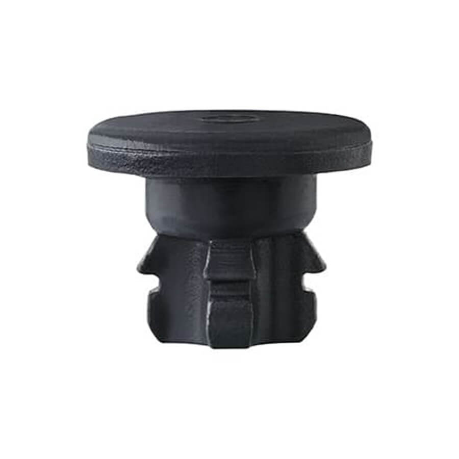 RS3408 - Bormioli Pharma