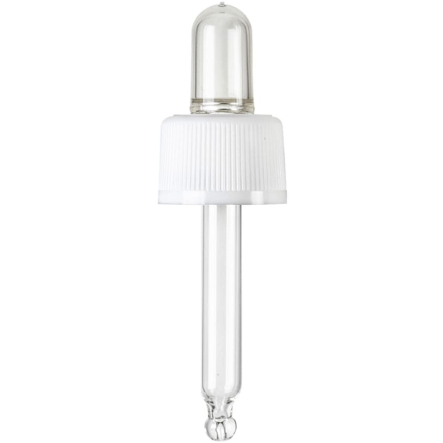 AF18BTVP665N04 - Bormioli Pharma