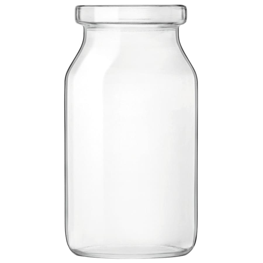 HP1116/10 - Bormioli Pharma