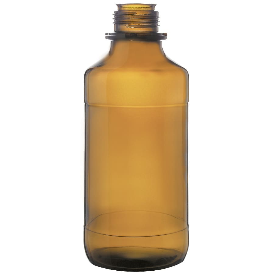 H1389/1200 BIS - Bormioli Pharma