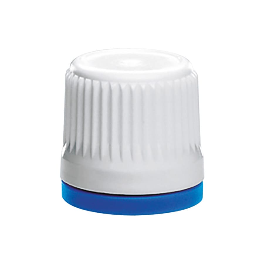 AF4059 - Bormioli Pharma