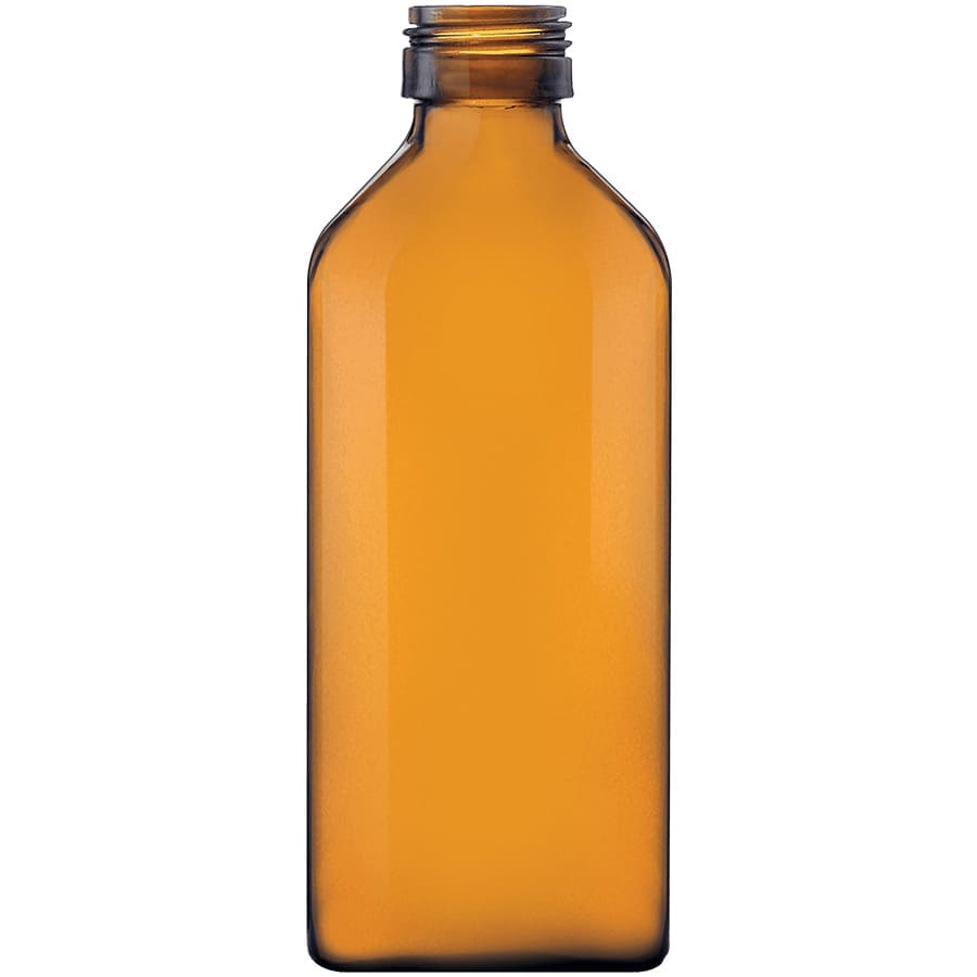 H6260/100 - Bormioli Pharma