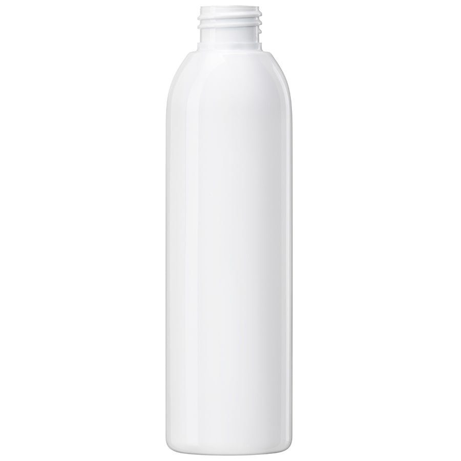 FI8120 - Bormioli Pharma