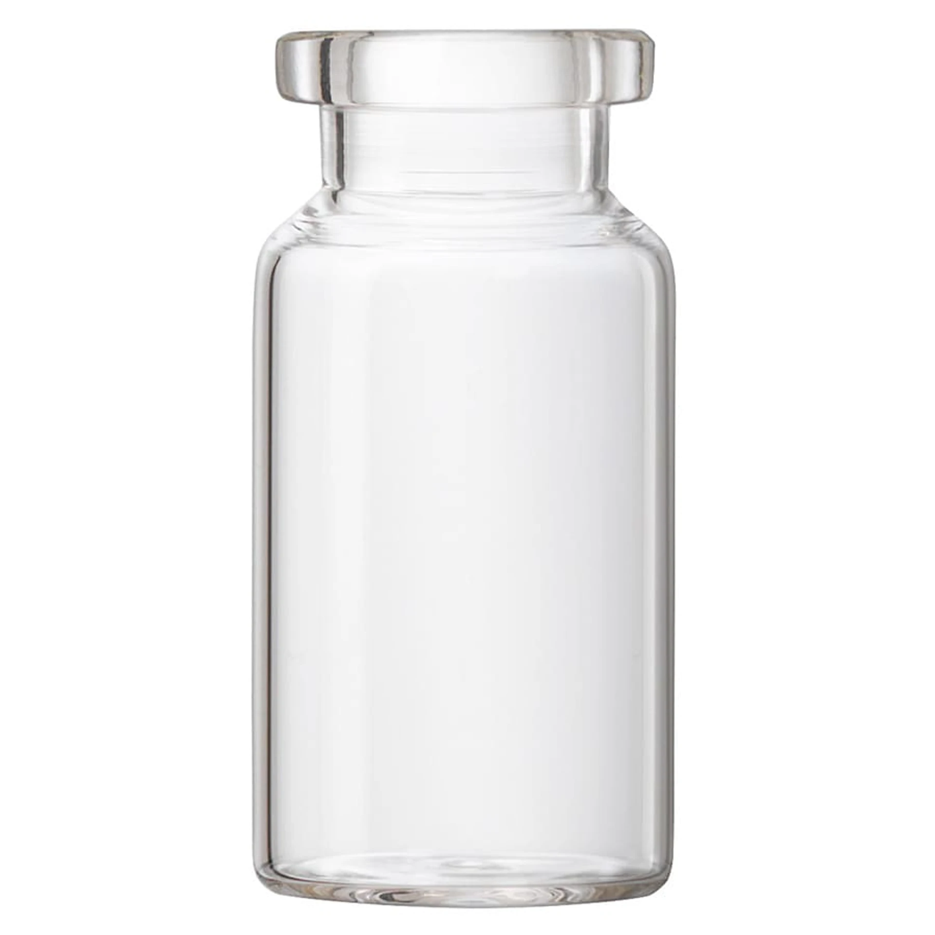 Syringes, Droppers and Pharmaceutical Dispensers - Bormioli Pharma