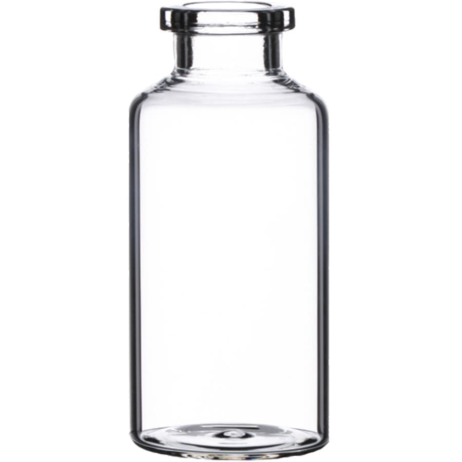 463-02 - Bormioli Pharma