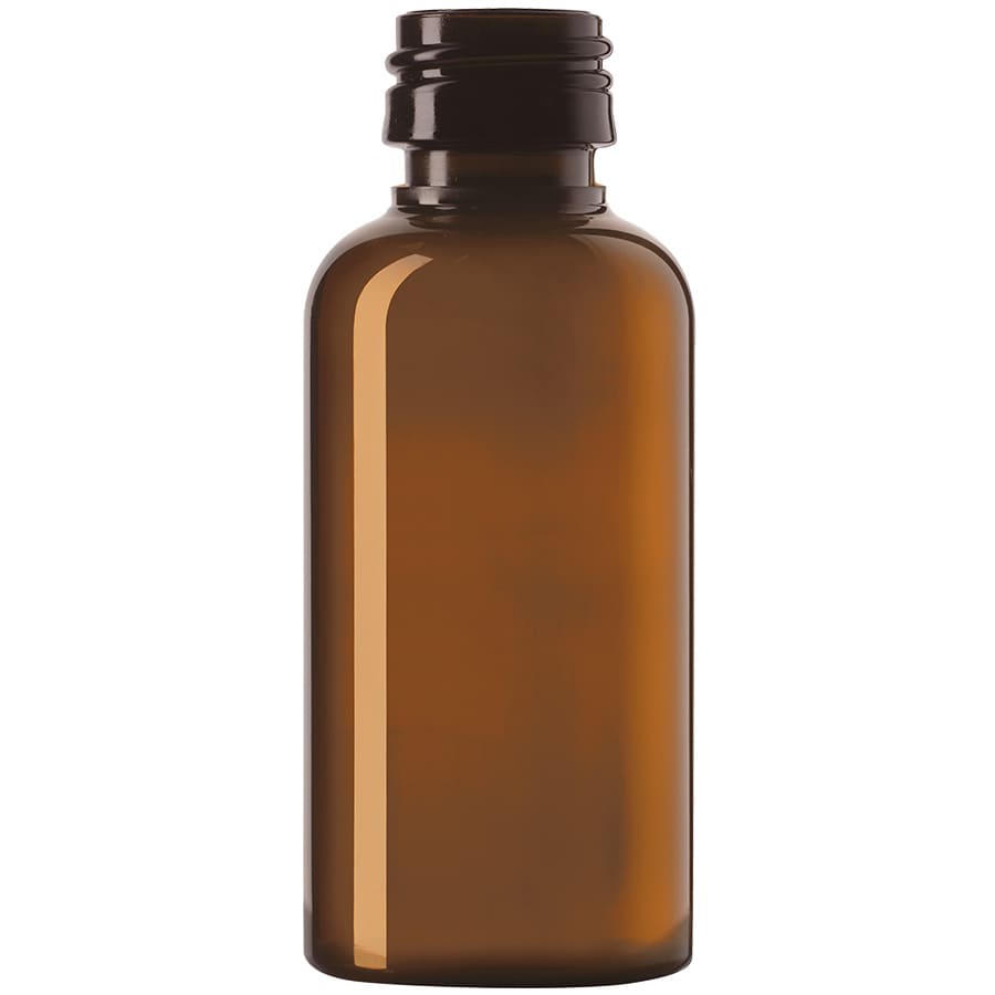 FI8089 - Bormioli Pharma