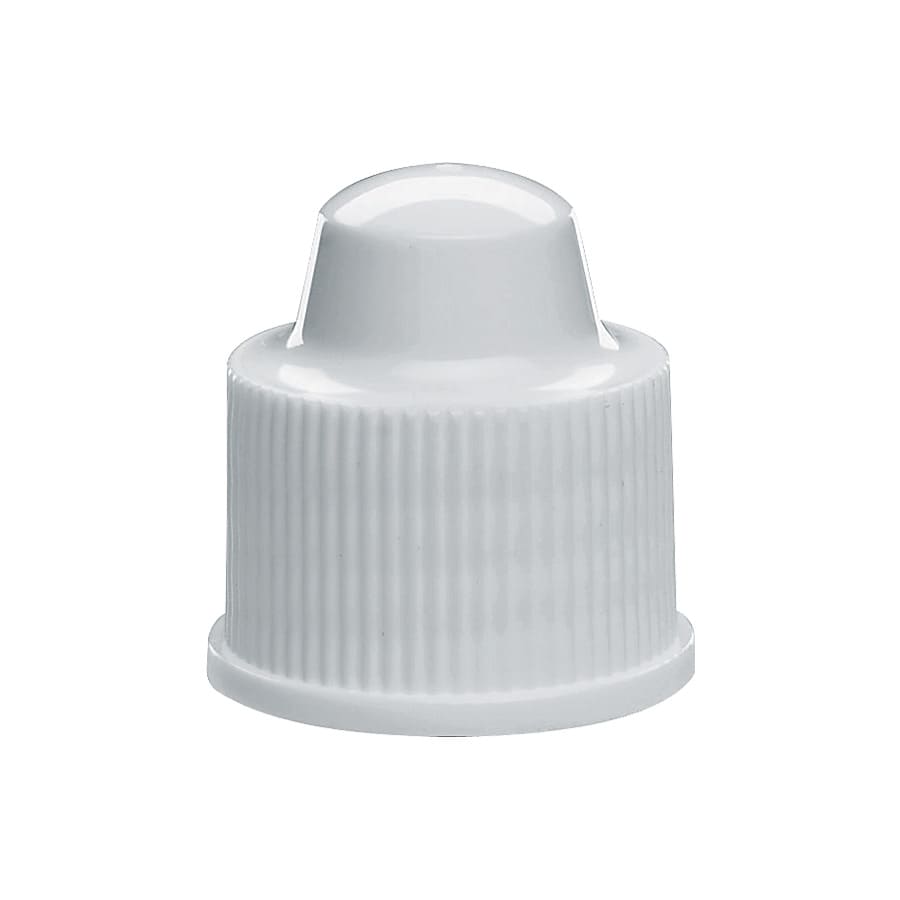 AF1013 - Bormioli Pharma