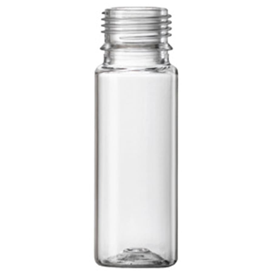 FI8225 OR - Bormioli Pharma