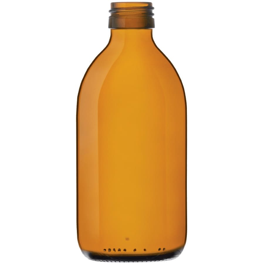 HP981/300 - Bormioli Pharma