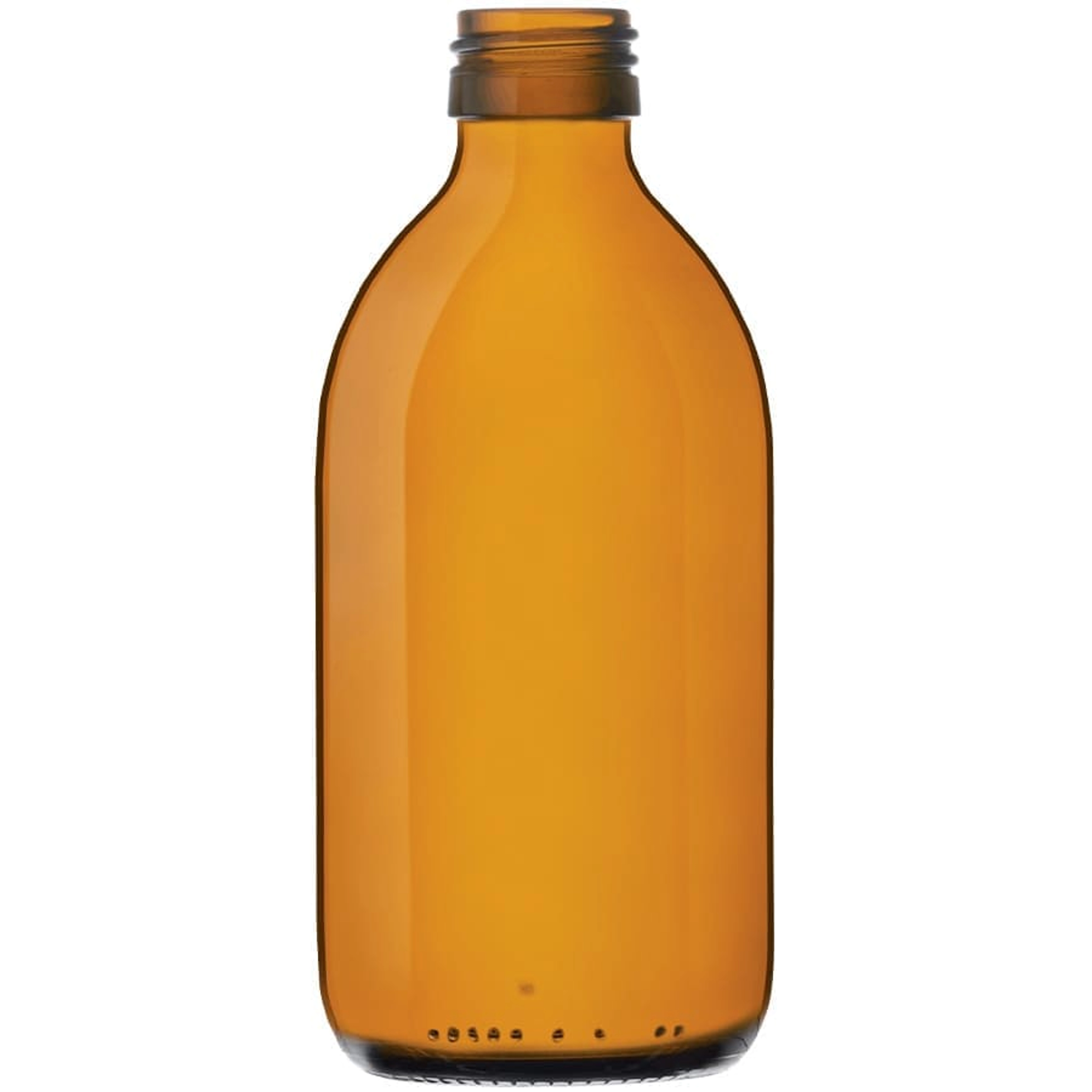 HP981/300 - Bormioli Pharma