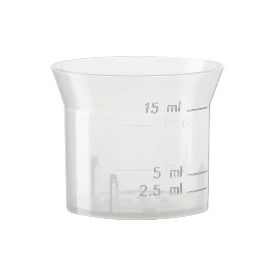 AF1256 OR - Bormioli Pharma