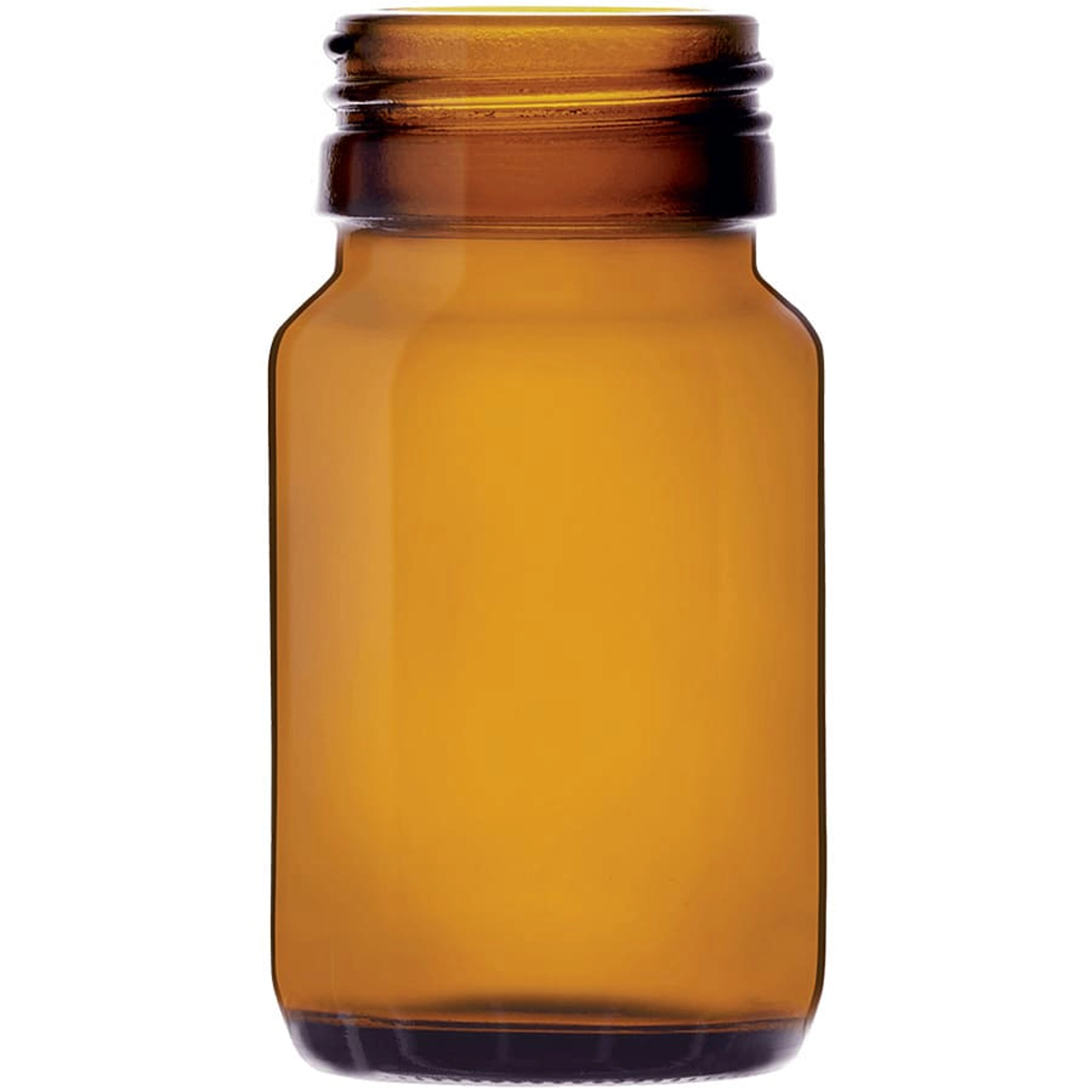 HP1107/67 - Bormioli Pharma