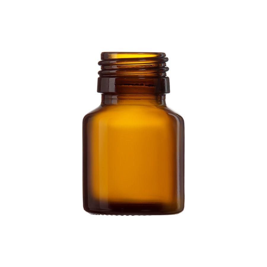 H515/30 OS - Bormioli Pharma