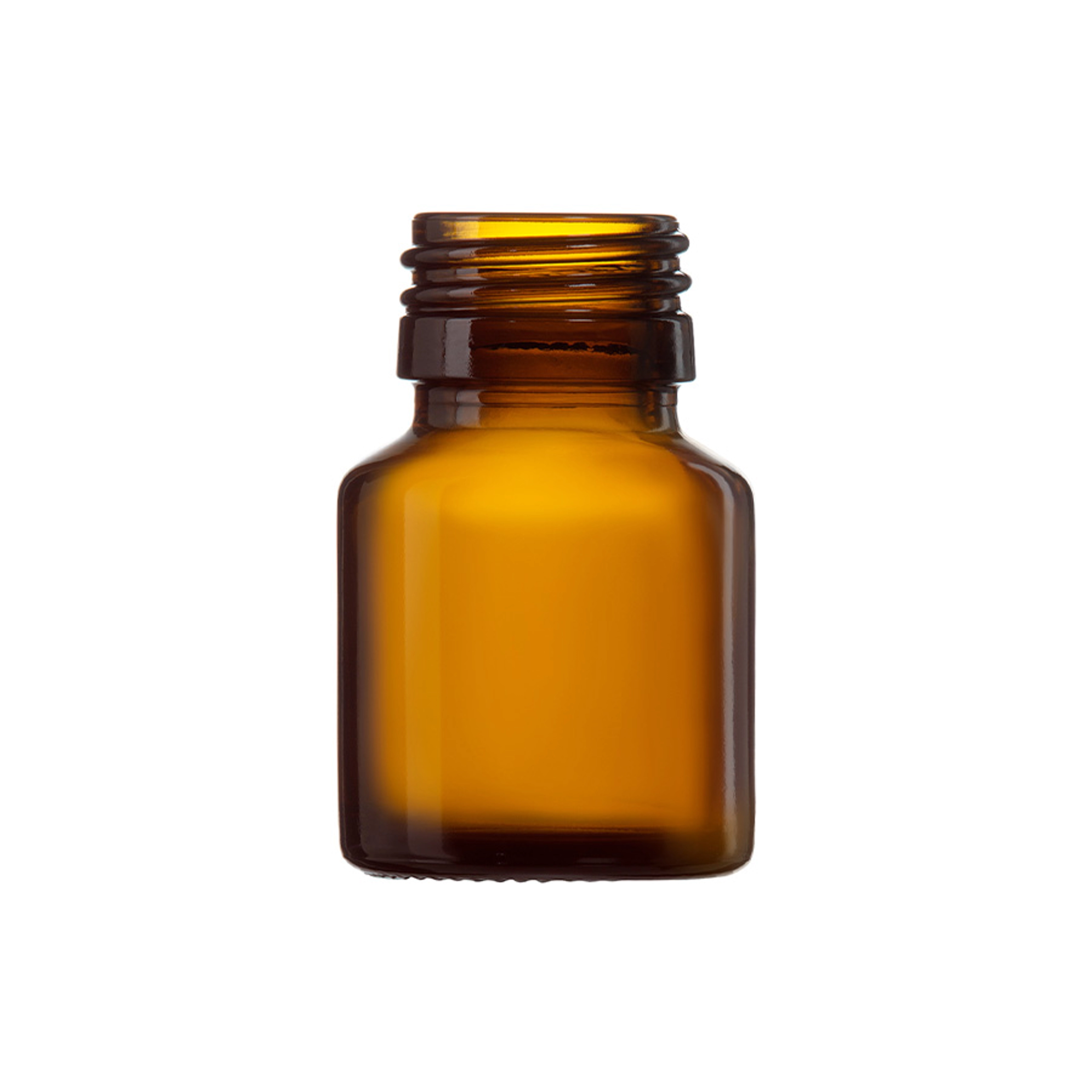 H515/30 OL - Bormioli Pharma