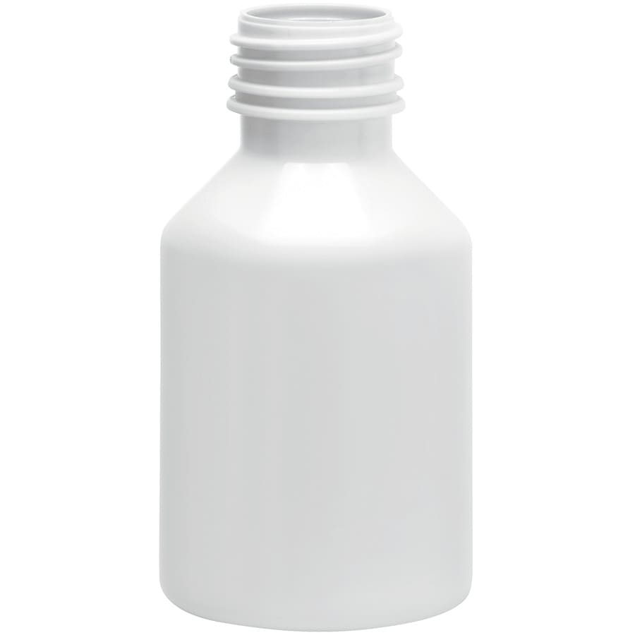 FI9131 OR - Bormioli Pharma