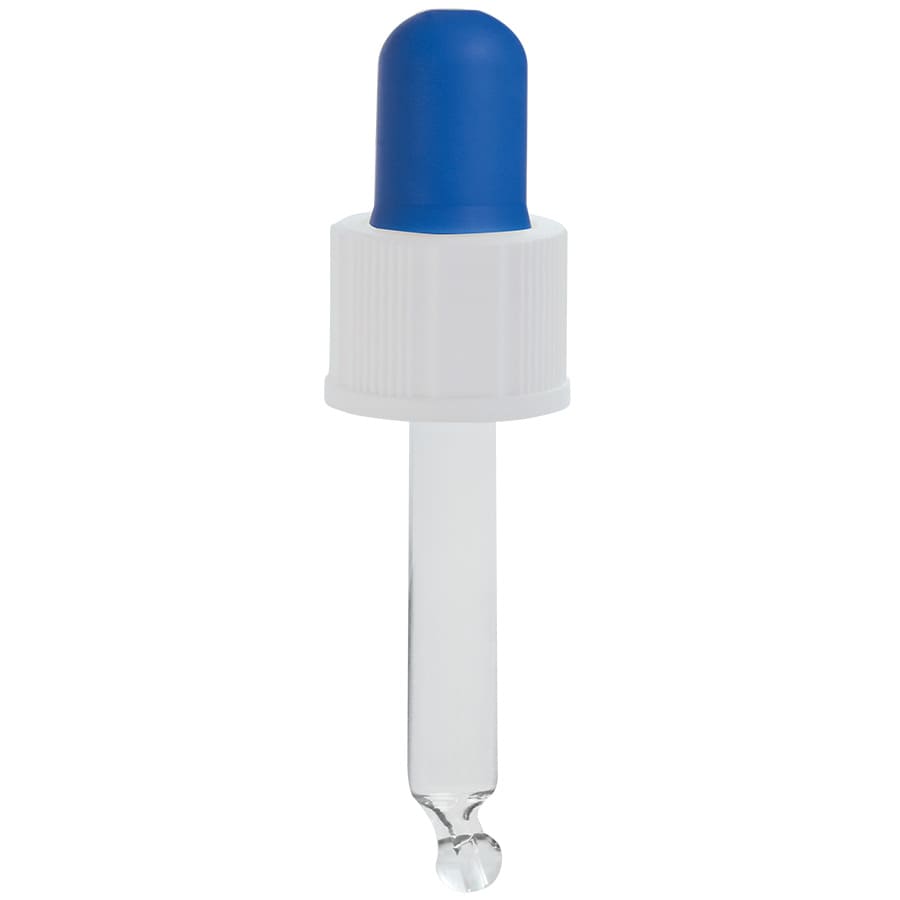 PM1410 - Bormioli Pharma