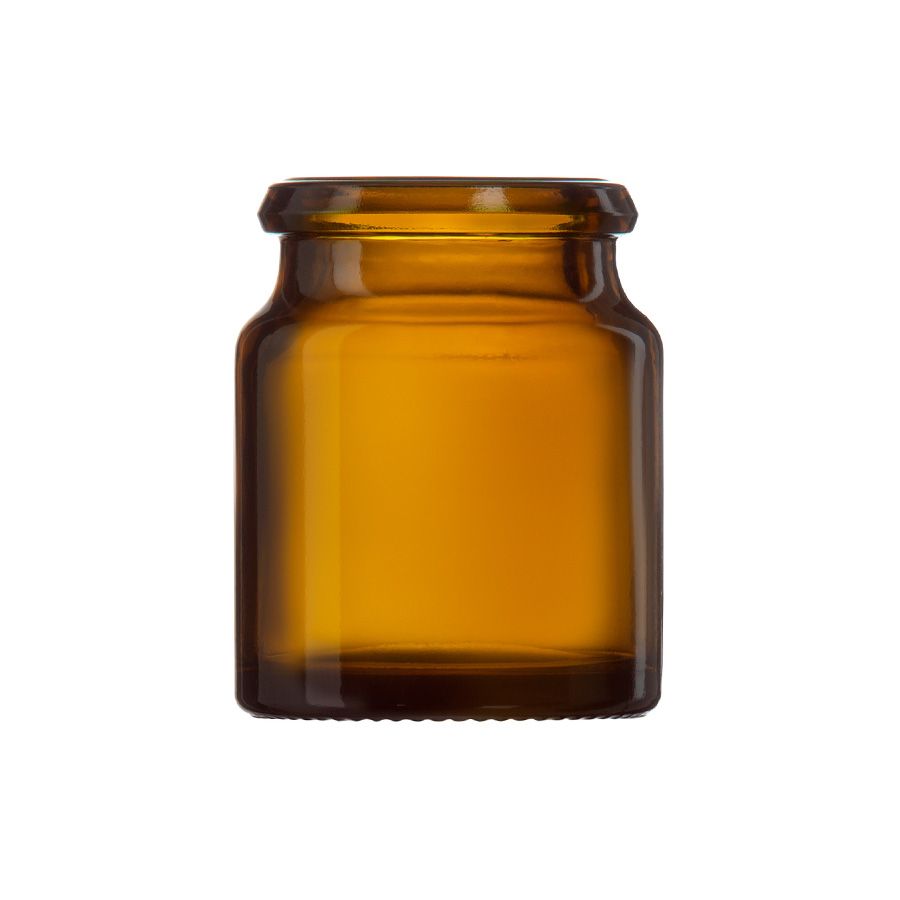 H654/18 - Bormioli Pharma