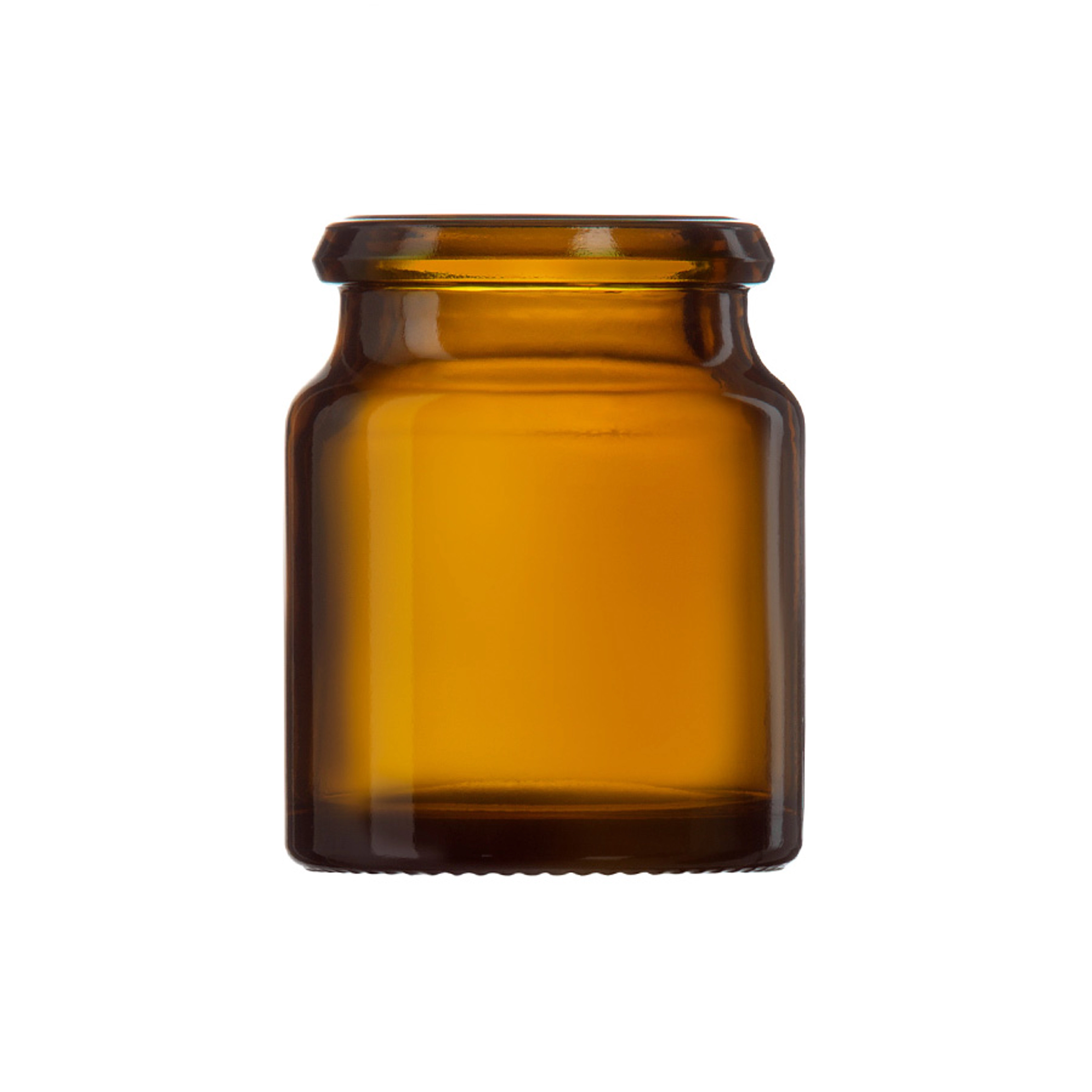 H654/18 - Bormioli Pharma