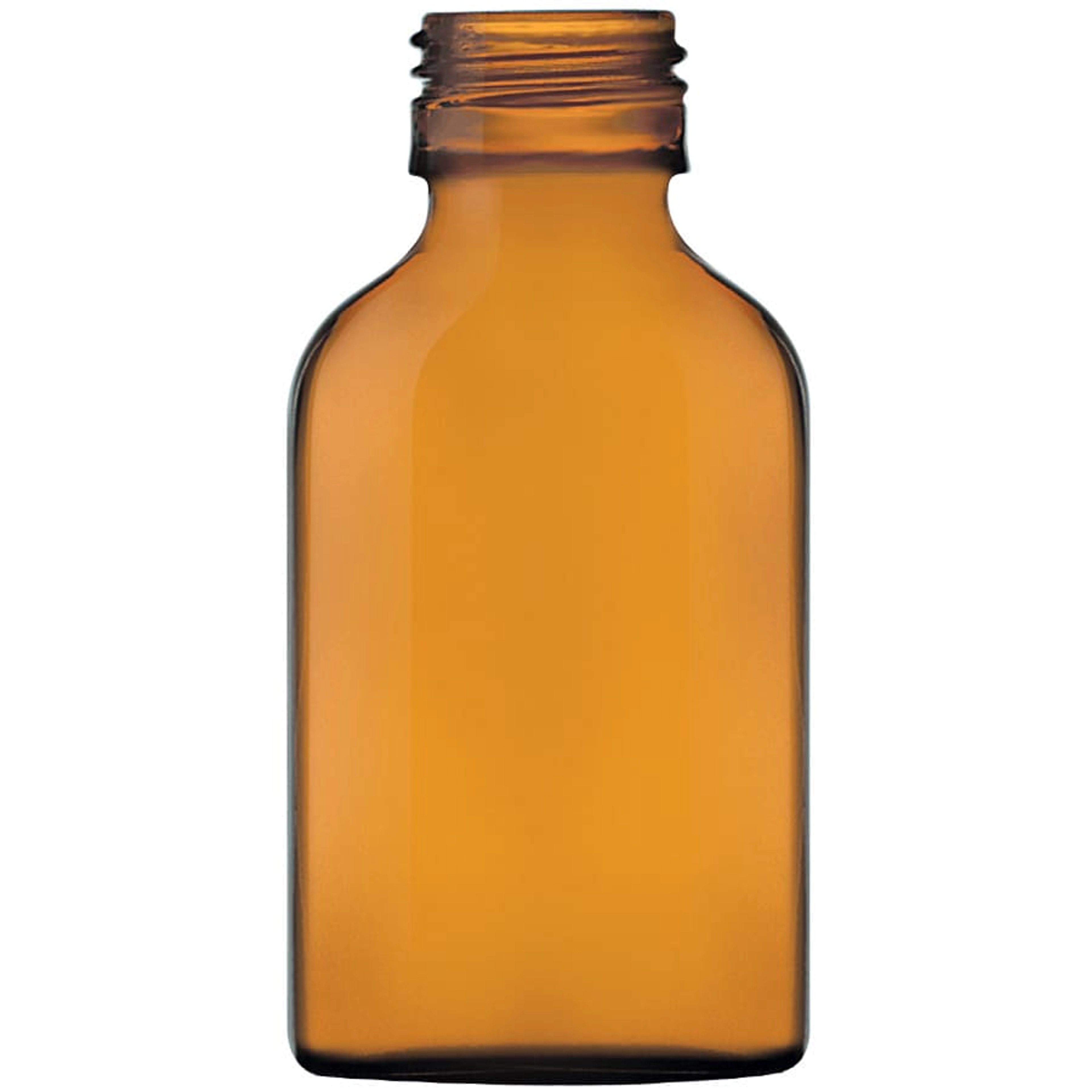 H6667/50 - Bormioli Pharma