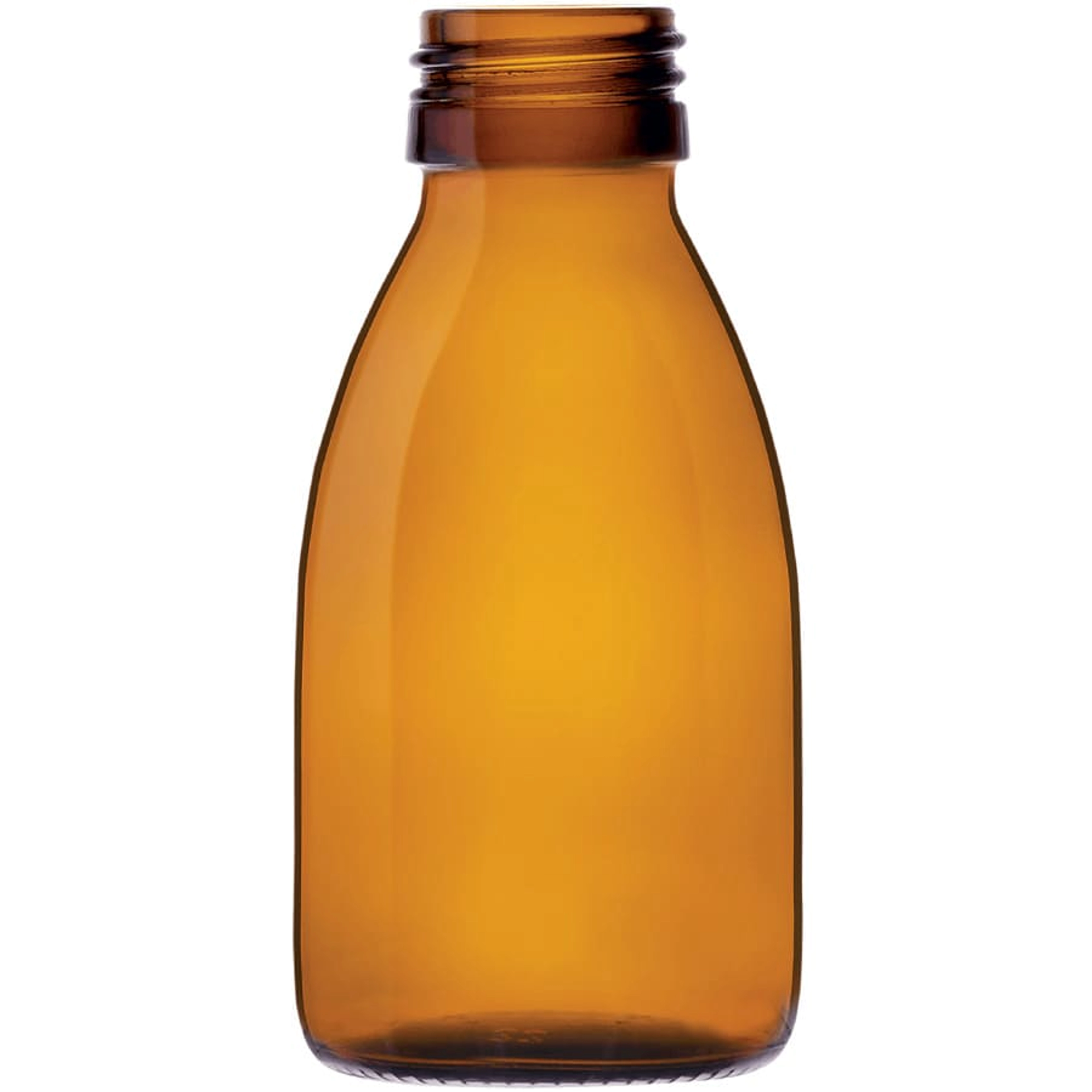 HP1068/100 - Bormioli Pharma