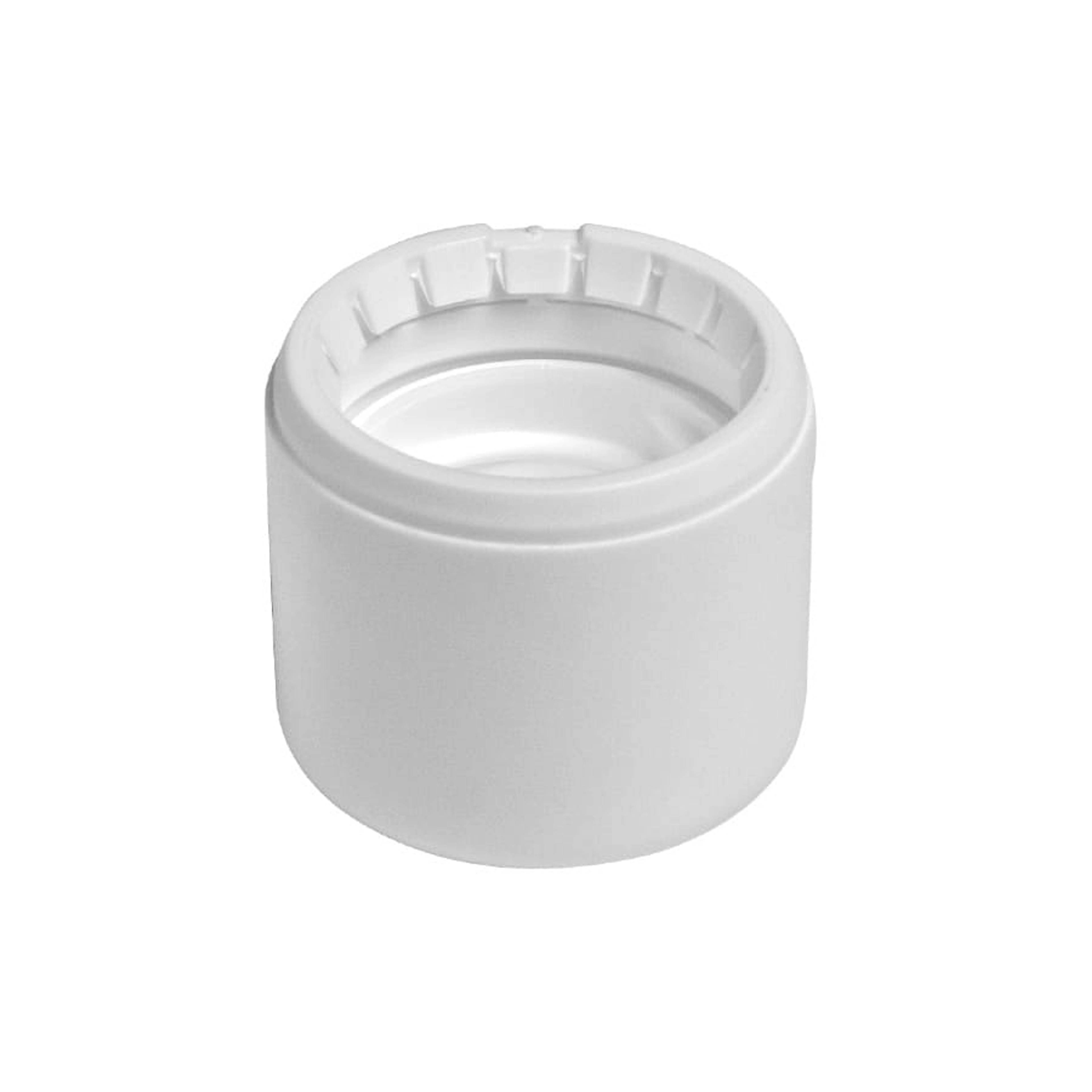 RSV OVIII DW SPRAY NW18 - Bormioli Pharma