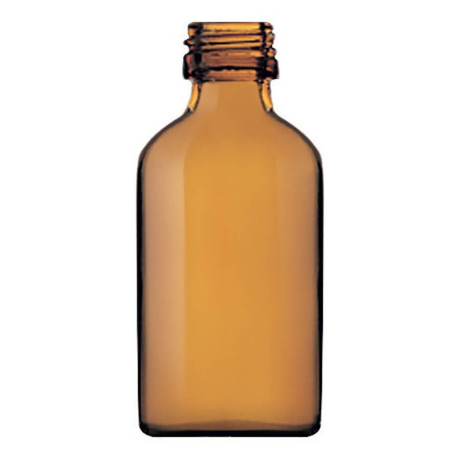 H92/35 - Bormioli Pharma