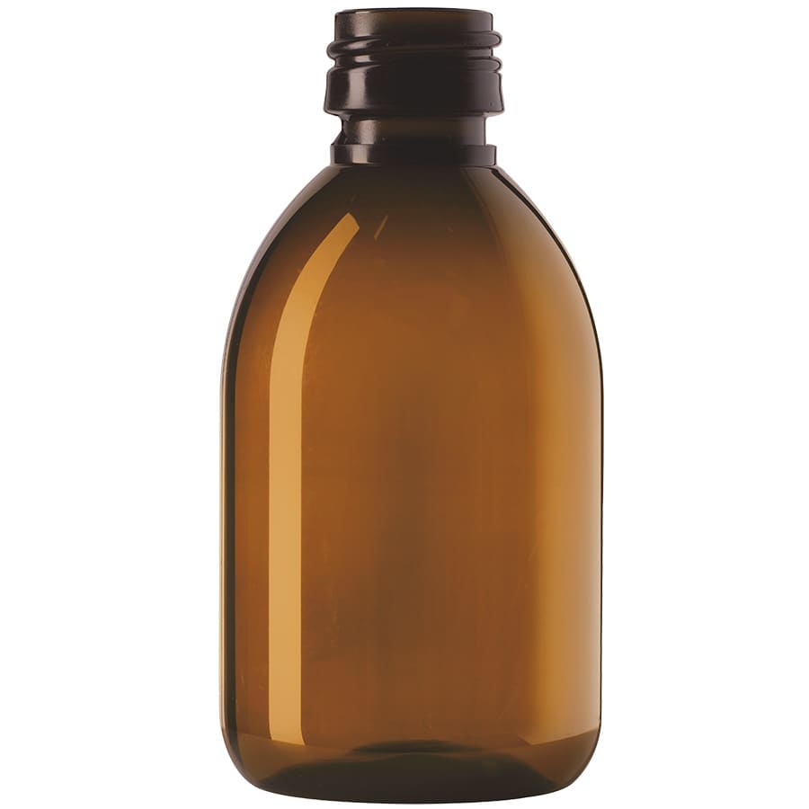 FI8142 - Bormioli Pharma