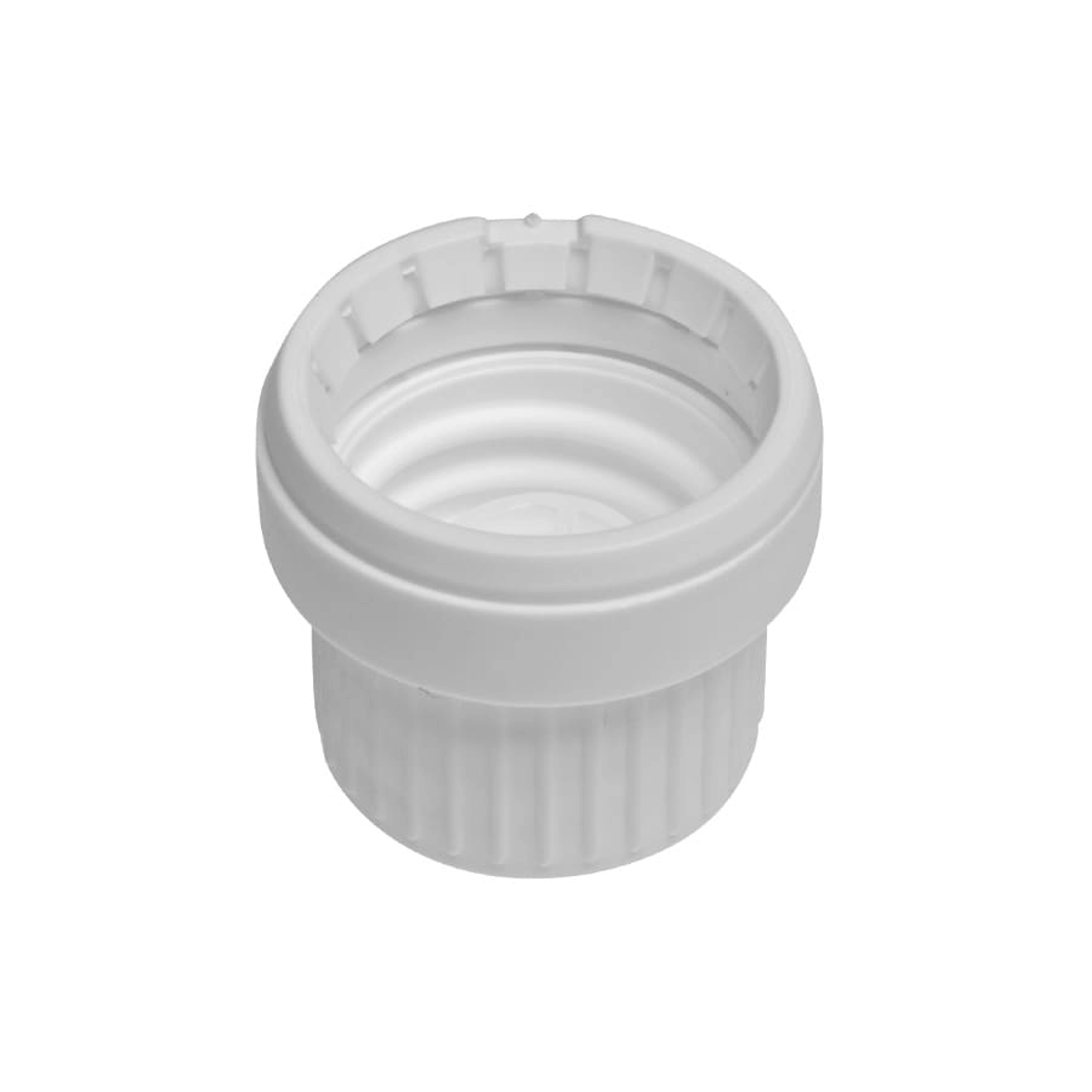 RSV OVIII SPRAY NW18 - Bormioli Pharma