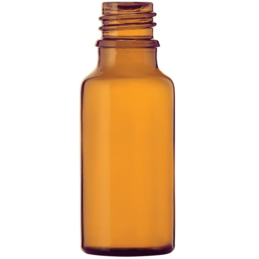 H495/25 TER - Bormioli Pharma