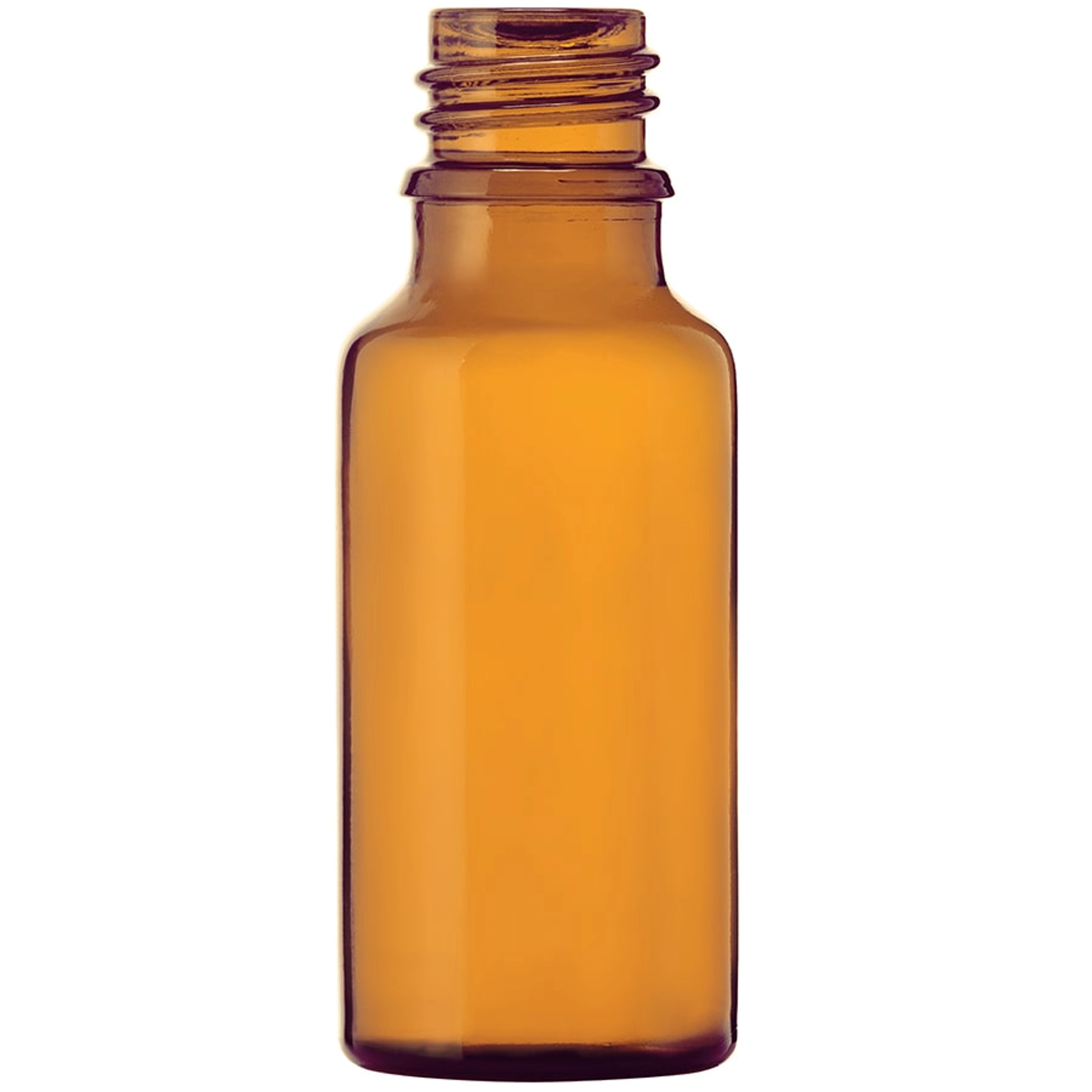 H495/25 TER - Bormioli Pharma