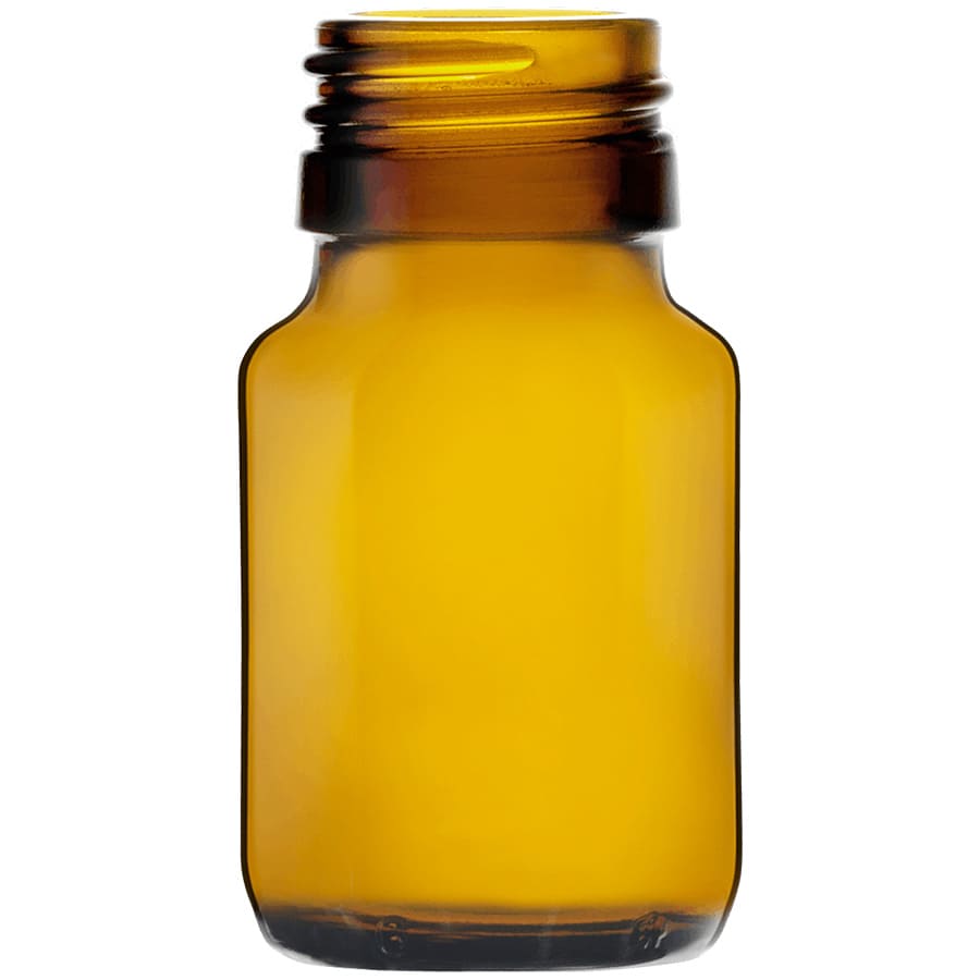 HP1105/35 OS - Bormioli Pharma