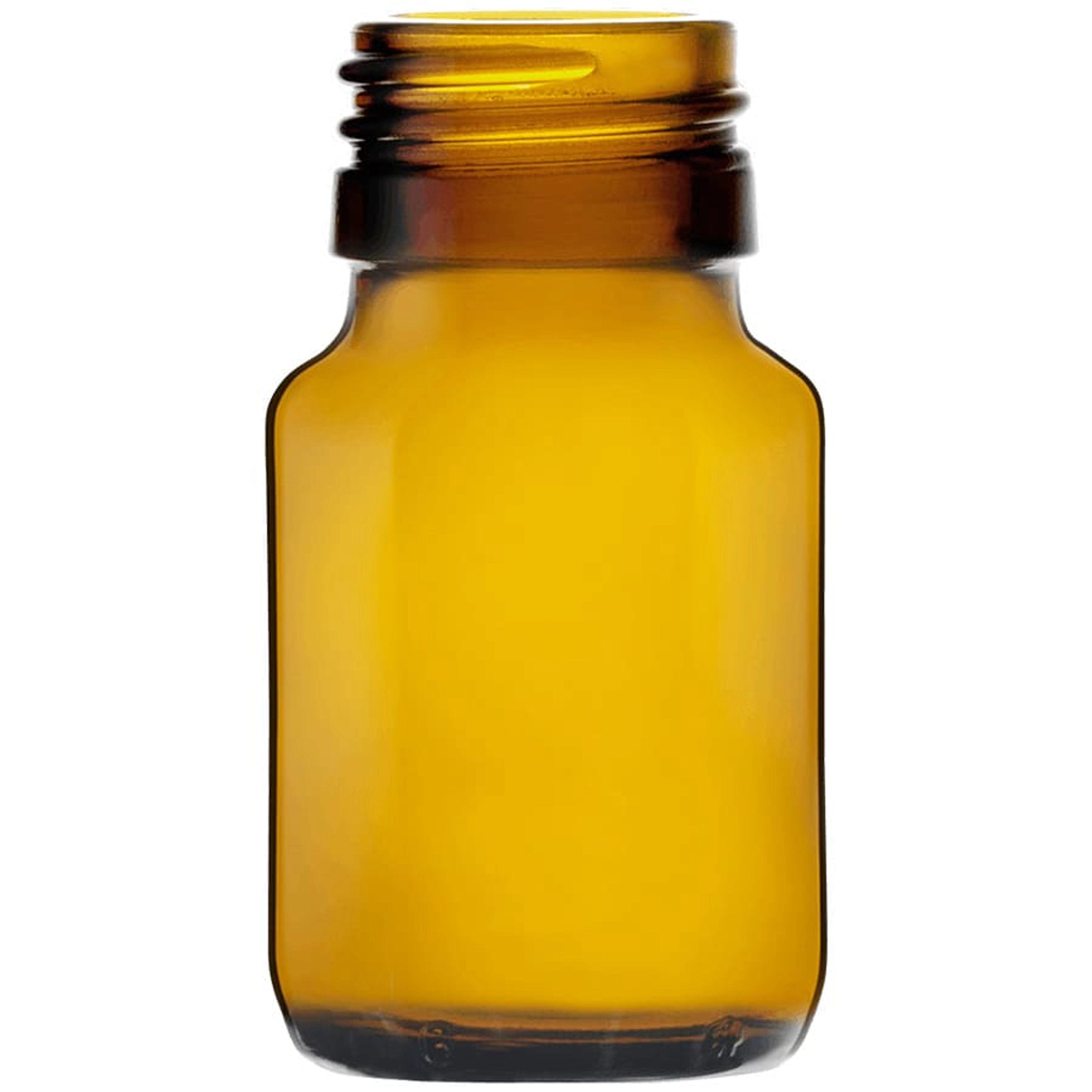 HP1105/35 OL - Bormioli Pharma